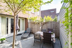 Makelaardij IJsselstein Kuyperstraat 70 IJsselstein 32.jpg